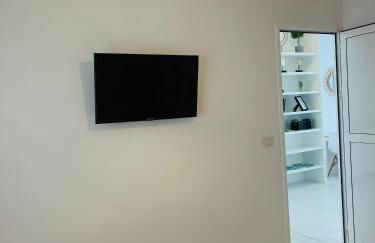 The Green Terrace - Foto 13