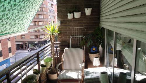 BIENVENIDOS a CASA PINO CENTRO - Foto 2