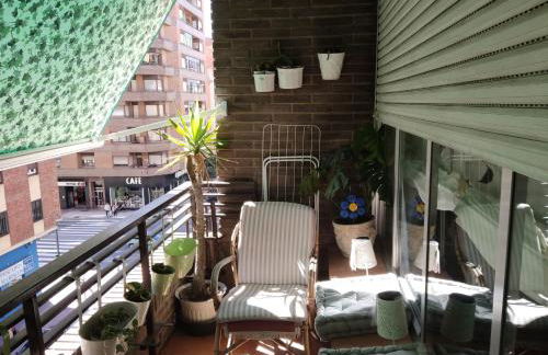 BIENVENIDOS a CASA PINO CENTRO - Photo 2