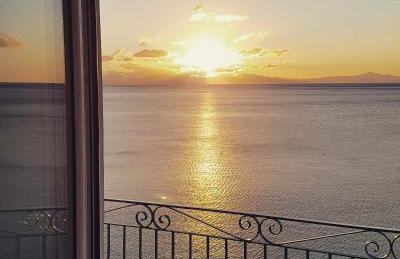 Casa Gargano Ravello Amalfi Coast - Foto 13