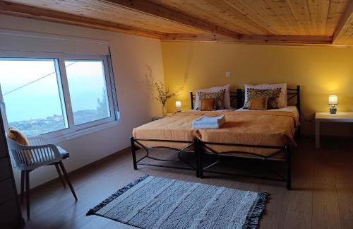 Altheas Maisonettes - Foto 6