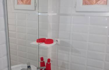 les étoiles - Foto 13