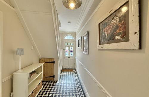 2 Hadleigh Villas - Foto 43