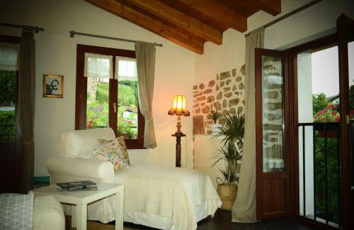 Batxillerenea - Foto 52