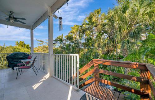 Hot Tub Sleeps 10 Park Your Boat & Trailer - Photo 50