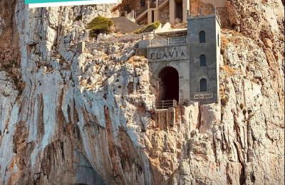 Mary's House - Foto 14