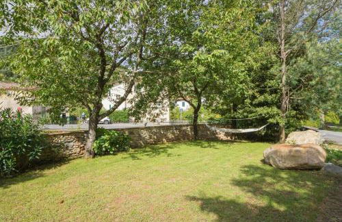 Marusca Holiday Home With Private Pool Near Lucca - Foto 24