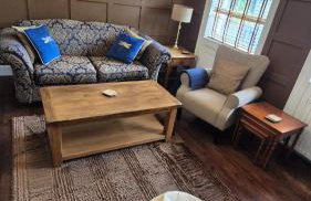 Beautiful 5BR Georgian house - Foto 49