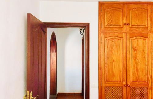 Casa Manuela 2 - Foto 31