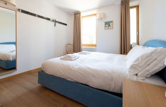 Italianway - Milano 35 - Foto 11