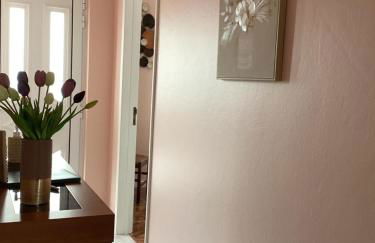 Casa das Cales - Grande - Photo 16