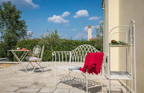 Villa Samanta - Foto 24