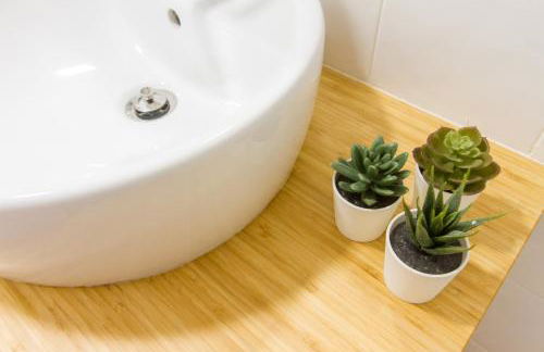 Robertapartments - Foto 40