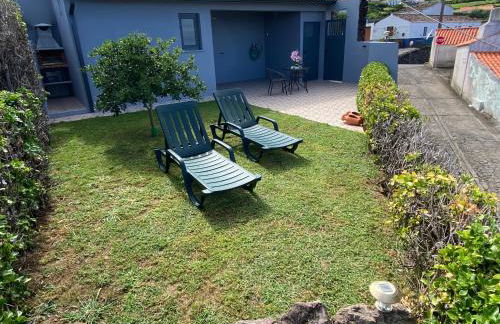 Casa Bela Vista - Foto 20