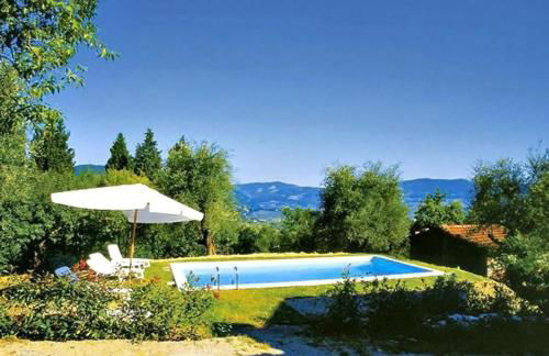 Casale Le Torri - Foto 2