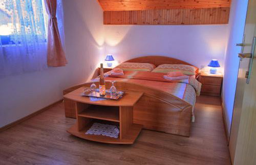 Apartman Josipa - Foto 17