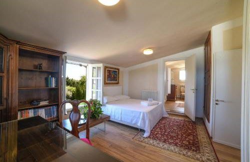 Villa Nina Luxury With Pool - Happy Rentals - Foto 11