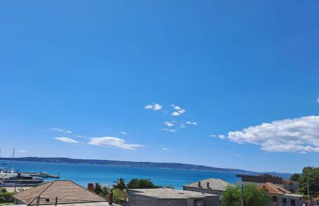 Apartmani LE-LU - Foto 61