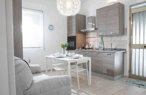 Villa Edoné Frontemare - Foto 18