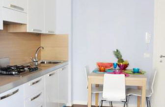 Margherita Rimini - Appartamenti al Mare - Foto 45