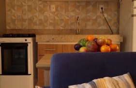 Casa_Mare11 - Foto 24