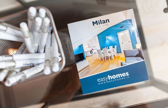 easyhomes - City Centre Suites - Foto 2