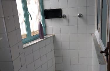 Casa Abenante - Photo 25