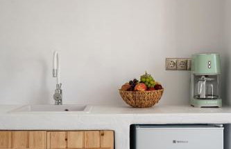 Tegame Apartments - Foto 22