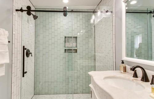 Charming Alexandria Vacation Rental in Old Town! - Foto 18