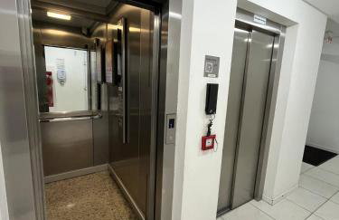 Apartamento semi-Novo Litoral Itajaí Sc - Foto 35