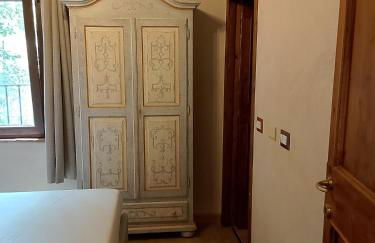 Agriturismo la casa degli amici - Foto 14