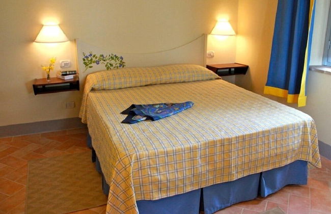 Casella della Barca - Foto 14