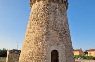 Apartamentos Bon Amb - Foto 45