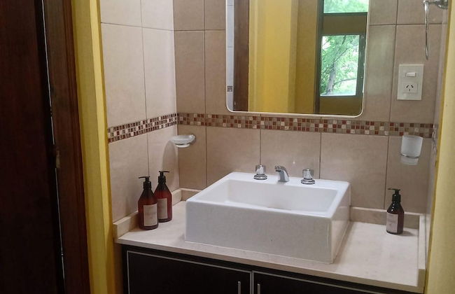 Mi Casa Tu Casa - Foto 28