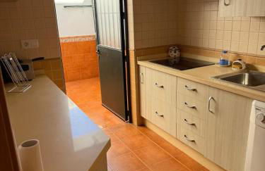 Dúplex tras Regla - Foto 6