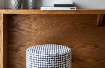 DAYS City Suites - Foto 31