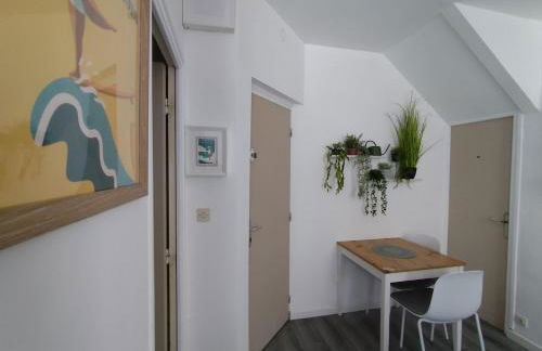 Douces nuits au château - Foto 17