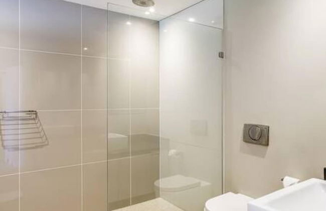 Spacious Holiday Apartment With Fantastic Views Deck Pool Malindi - Foto 75