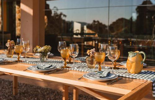 Vale De Ferreiros - Foto 64