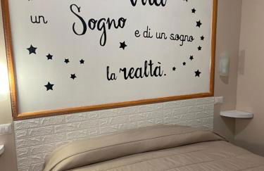 Casa del Sole - Foto 42