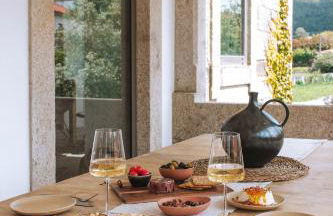 Quintal Country Houses - Foto 7