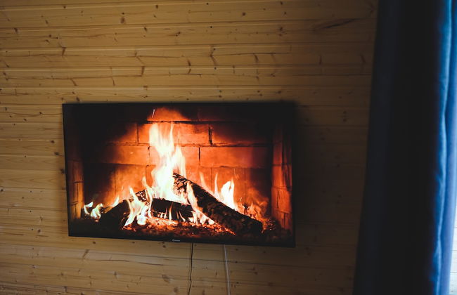 Cottage Luno - Foto 20