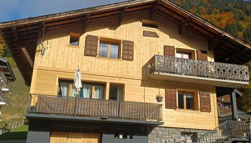 Appartement meublé classé 3 étoiles de 72 m2, 2 chambres - Foto 1