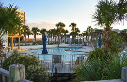 Magnolia House 409 At Destin Pointe Resort - Foto 19