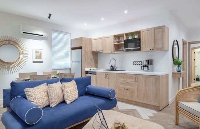 Ada Dreams City - Foto 13