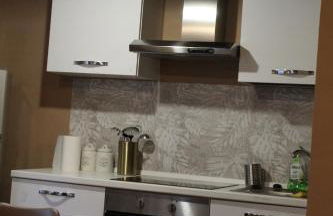 Floriads Apartments Caramel - Photo 6