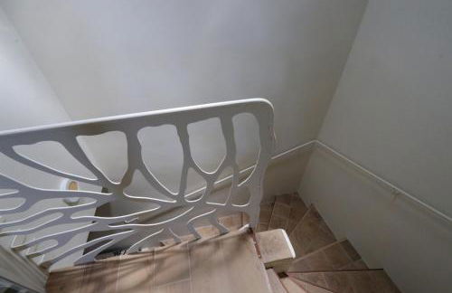 Sous le Château - Foto 16