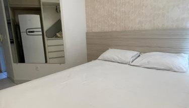 Studio São Paulo - Anhembi , Expo Center - Foto 3