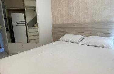 Studio São Paulo - Anhembi , Expo Center - Foto 3