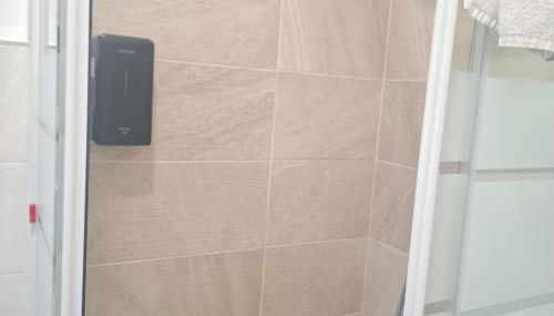 Casa Sissi - Foto 5, Shower